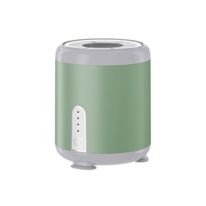 Incalzitoare si termosuri bebe