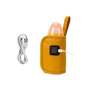 Incalzitoare si termosuri bebe