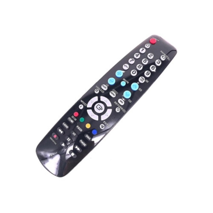 Távirányító 3D LCD TV-hez Samsung, szett