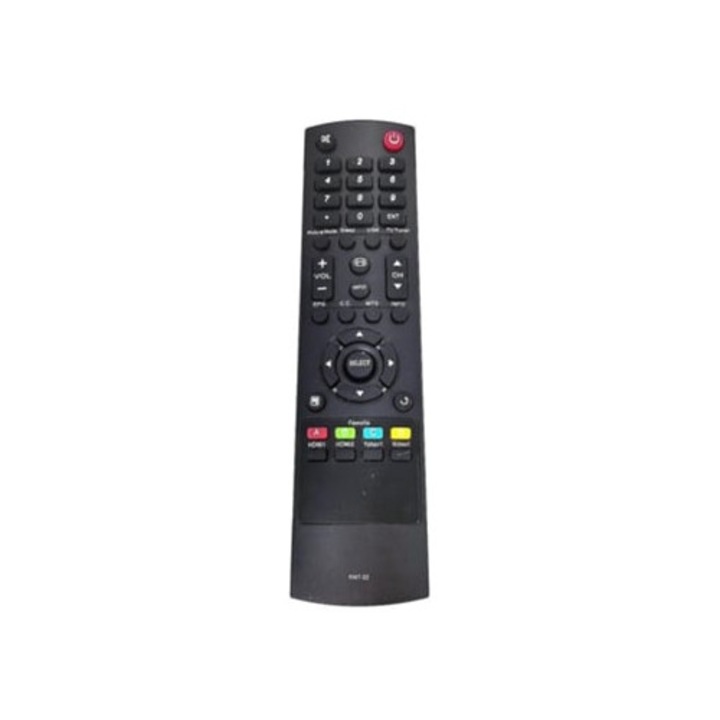 Telecomenzi Rmt 22 pentru televizoare Westinghouse, set