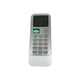 Telecomando Universale TCNOUMT Per Climatizzatore Hisense (DG11J1-72, DG11J1-71)