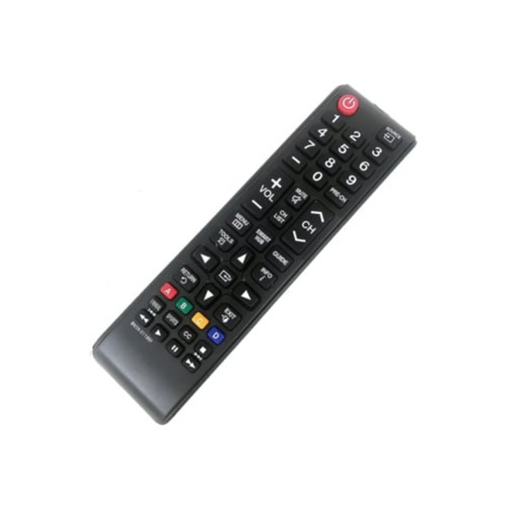 Telecomanda Bn59 01199f pentru TV Samsung Smart LCD LED