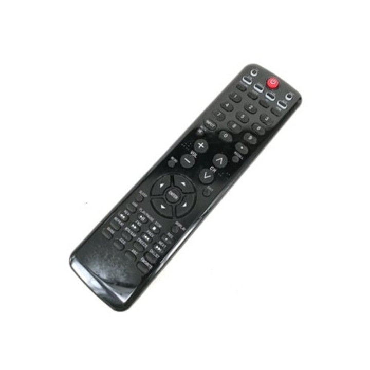 Távirányítók Htr D11 készlet Haier Hl37xle2a Hl40xsl2 Hl42xzk4 Hl26r1a Hl32k televíziókhoz