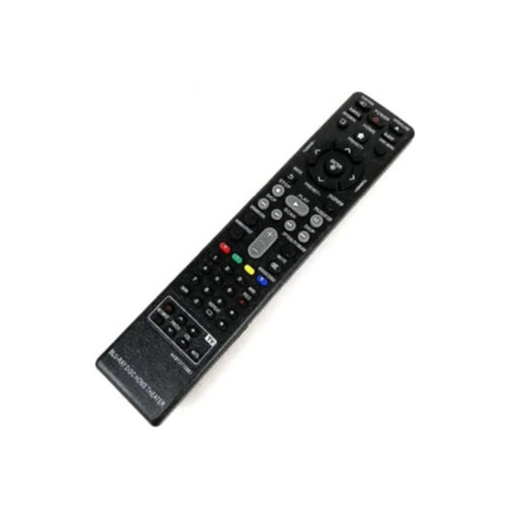 Akb73775801 csere távirányító LG Bh5140s Bh5440p Lhb655 készülékhez