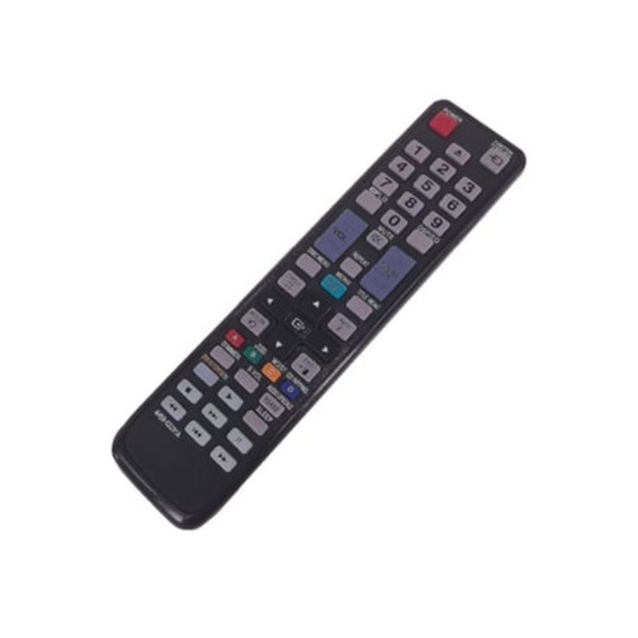 Távirányító Samsung Ah59 02291a, Ht C450, Ht C453, Ht C455 házimozi rendszerhez