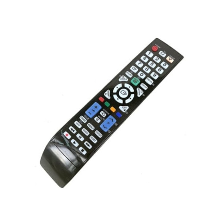 Bn59 00860a távirányító Samsung TV-hez, távirányító készlet