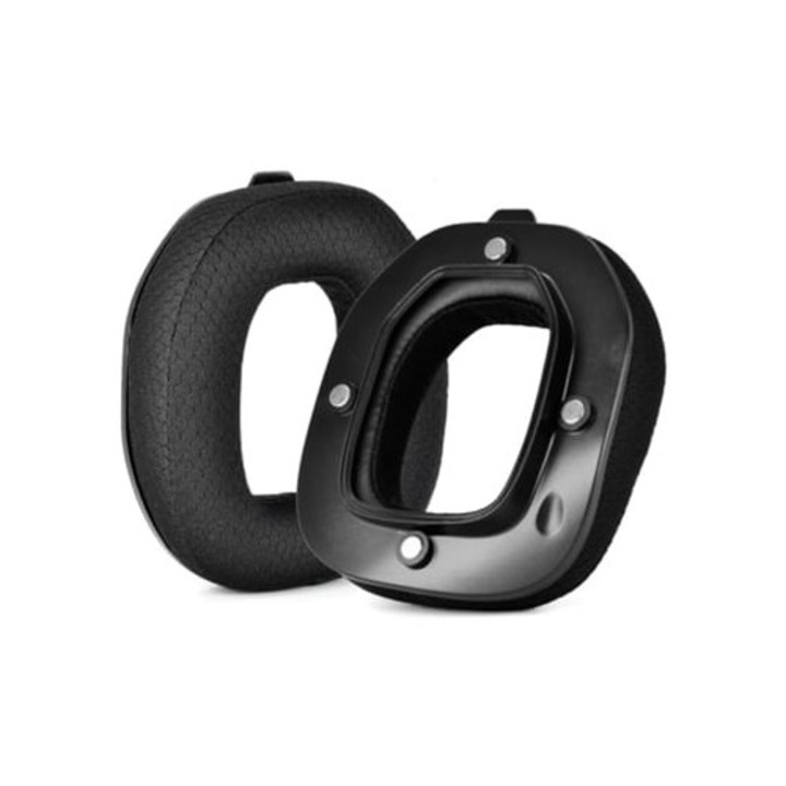 Pahare de ureche durabile pentru casti Astro A40tr-slowmoose