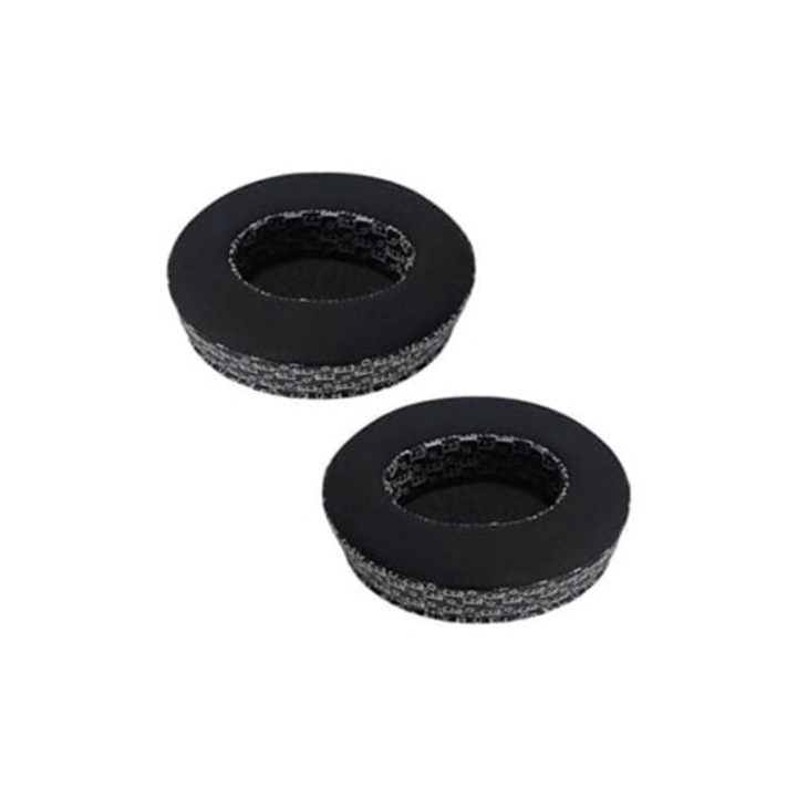 Pahare de urechi din spuma moale pentru casti Krakenx/v3x, set pentru gameri