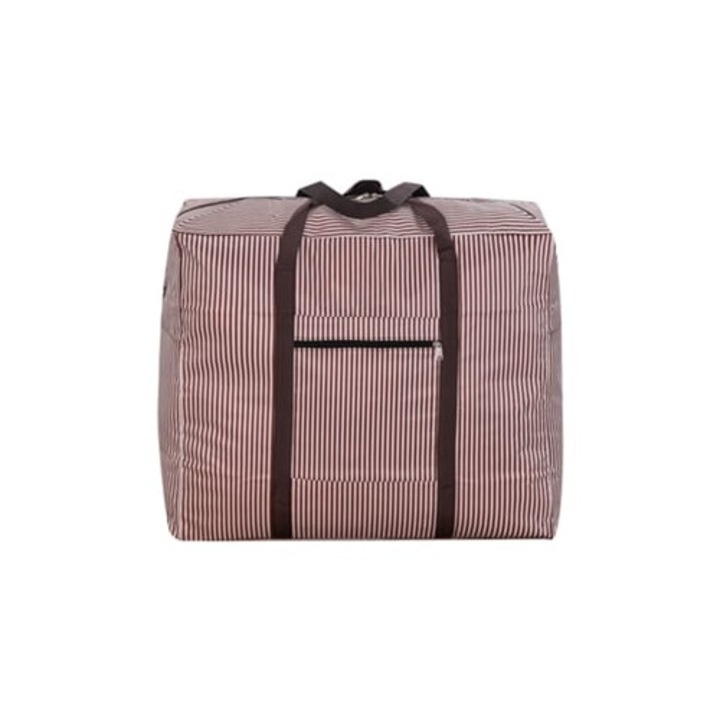 Slowmoose utazótáska, gurulós bőröndhuzattal, szett