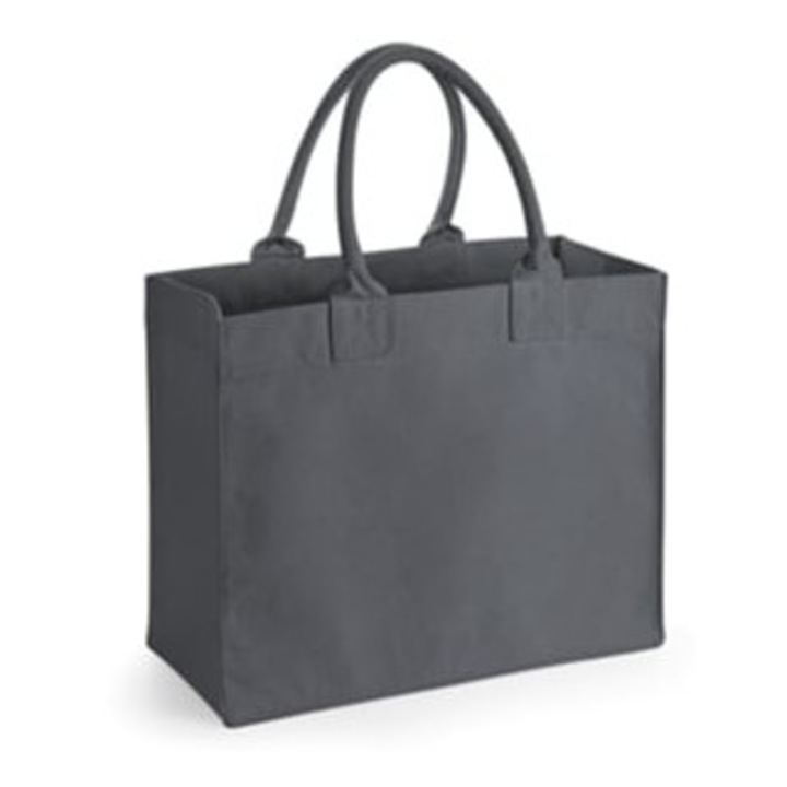 Westford Mill bevasarlotaska, egy meret