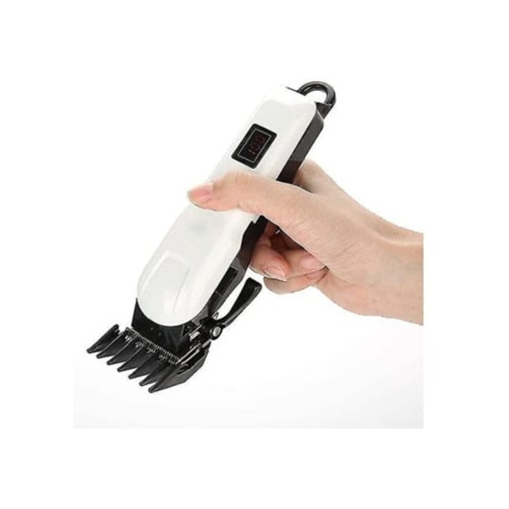 Aparat de tuns, Ultra-Quiet, Slowmoose