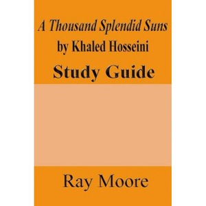 Poezie, teatru, studii literare