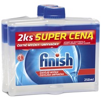 solutie pentru curatat masina de spalat vase finish2x250ml imagen 10_0_
0