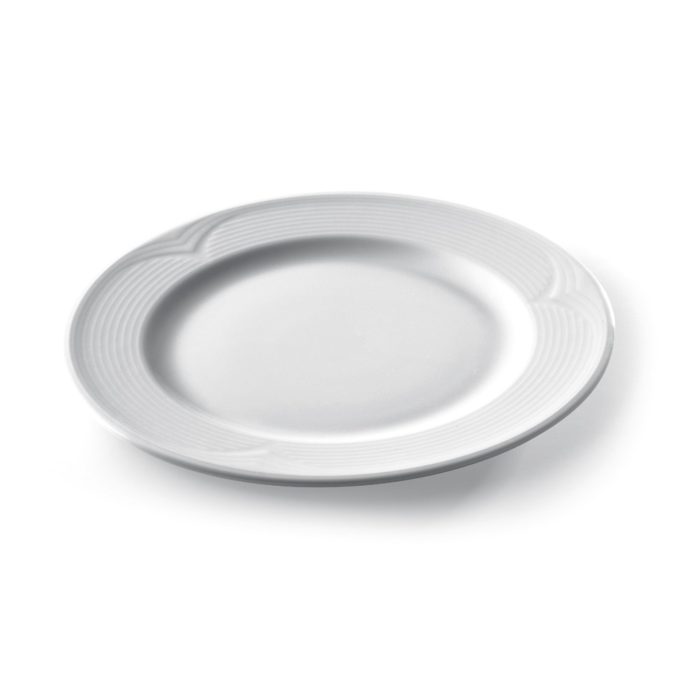 Flat plate. Мелкая столовая тарелка диаметр. Тарелка диаметр 29 белая. Тарелка 32 см. Плафон тарелка плоский 32 см.