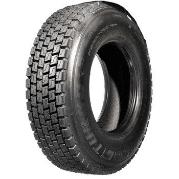 Anvelopa Resapata de Camion Tractiune Insa Turbo UDE-2 315/60R22.5 152/148M Anvelopa Resapata de Camion Tractiune Insa Turbo UDE-2 315/60R22.5 152/148M