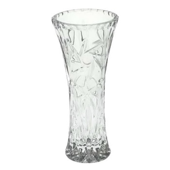 Vaza 15x6.5 cm - Cristal Bohemia Vaza 15x6.5 cm - Cristal Bohemia