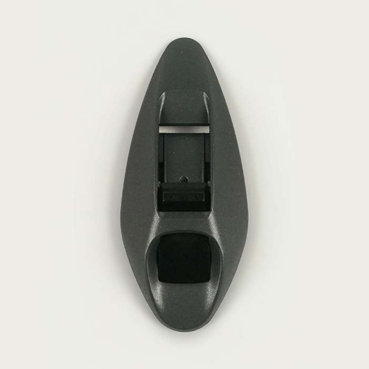 ARAI IC Duct-5 Teljes Álarcos Sisak Matt Zöld