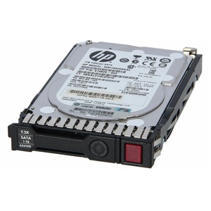 Hard Disk 1TB Hitachi DeskStar 7200RPM 32MB SATA II 3.5