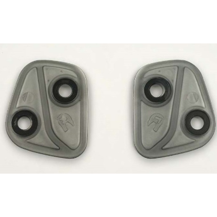 ARAI TX3/4 Terepmotoros Fejvédő