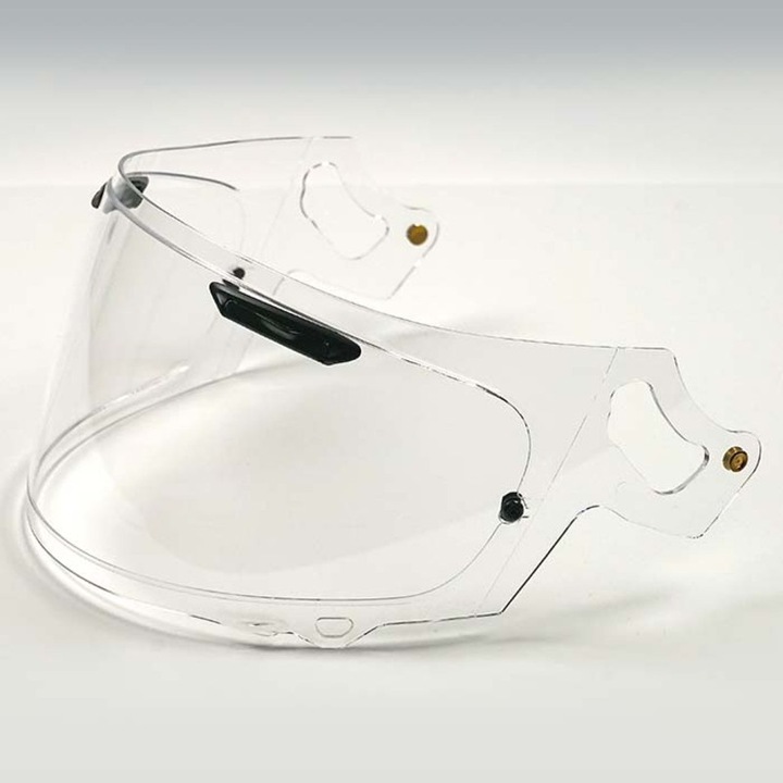 ARAI VAS-V pajzs Max Vision RX-7 V sisakhoz