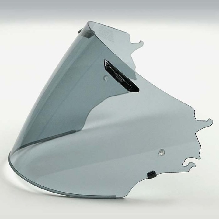 ARAI SZ-R VASZ PAJZS Félhomályos