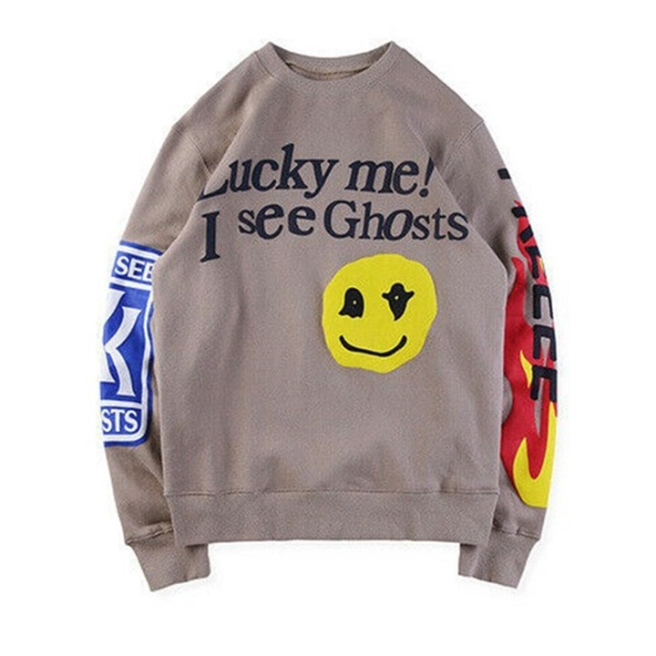 Női sport szett, Madmext, poliészter és pamut, szürke, M