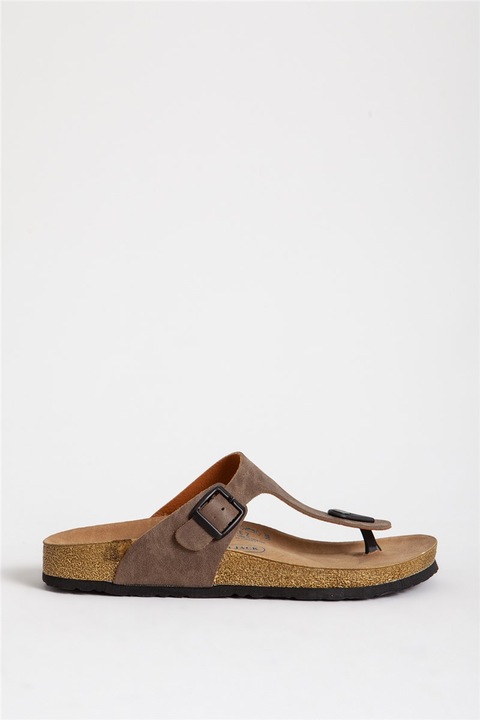 Női papucs, Hammer Jack, 317727, vision, 37