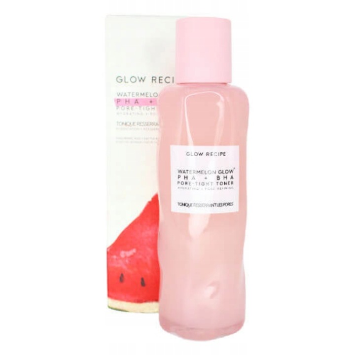 Hidratáló folyadék hialuronsavval, 150 ml, téli paradicsom eszenciával