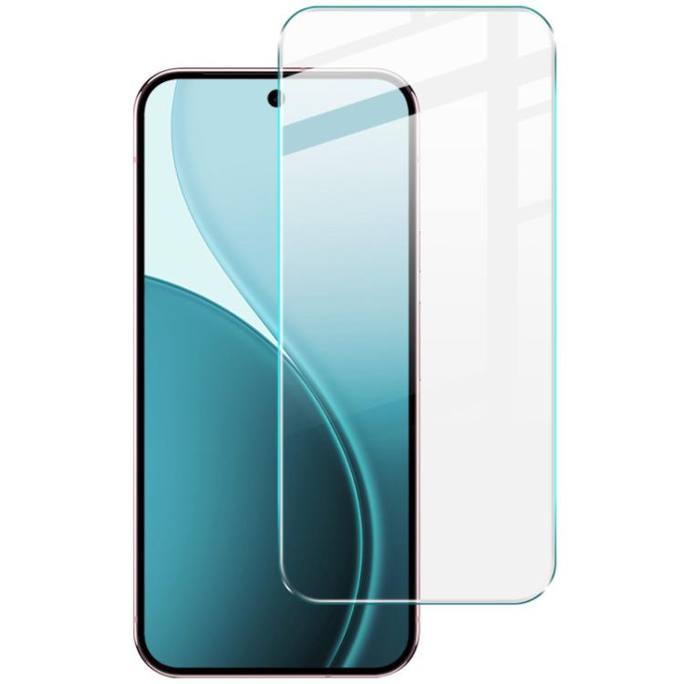 Folie Protectie Ecran pentru Google Pixel 9 / 9 PRO / Google Pixel 10 / 10 PRO, Sticla Securizata Temperata GOLD, Transparenta