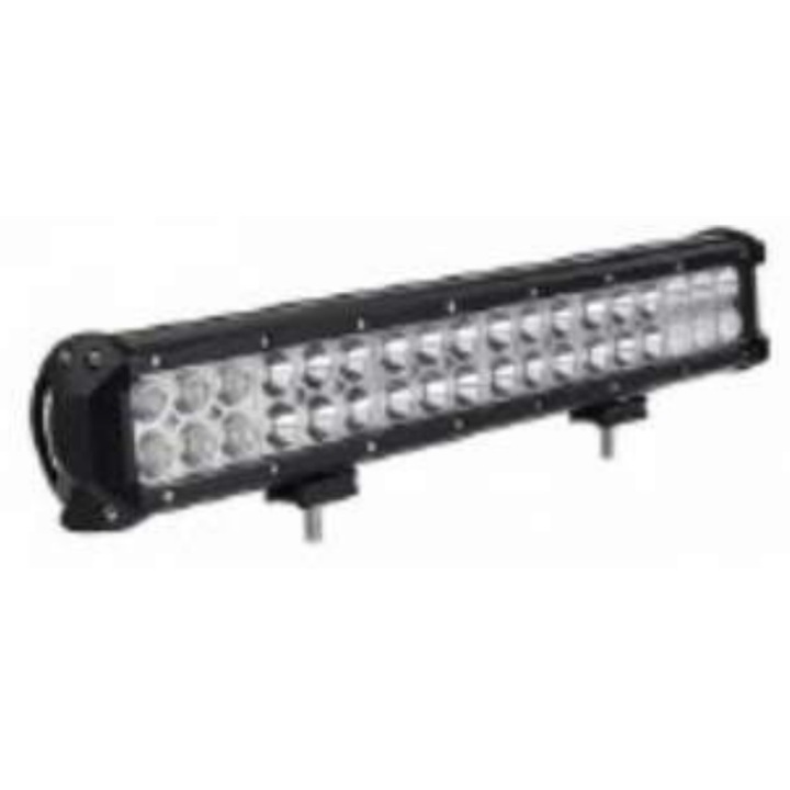 LED Bar Proiector 108W, 36 diode x 3W