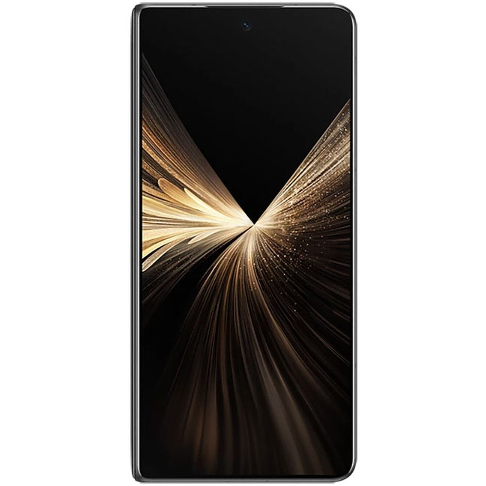 Smartphone HONOR Magic V5, 16GB, 512GB, Black