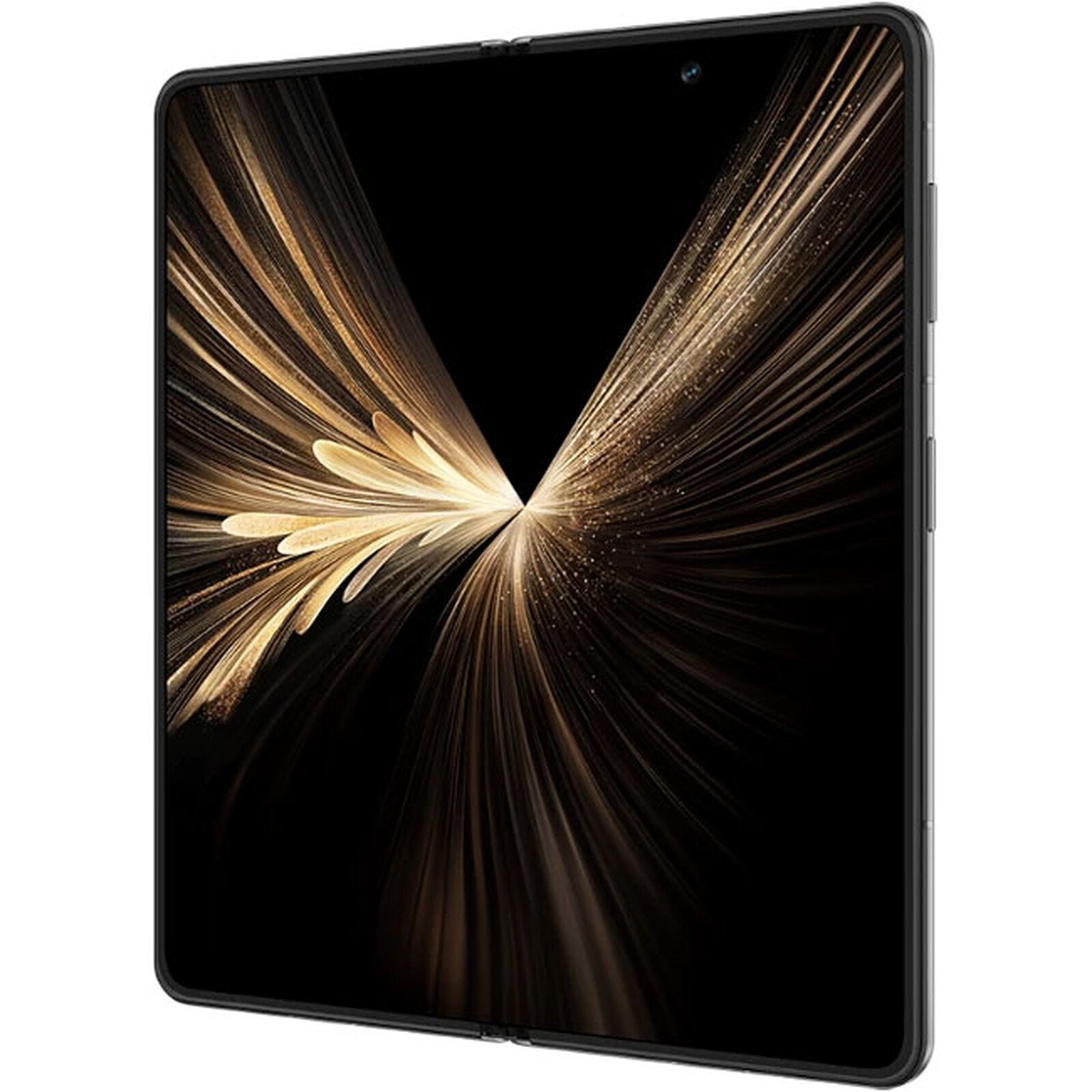 Smartphone HONOR Magic V5, 16GB, 512GB, Black