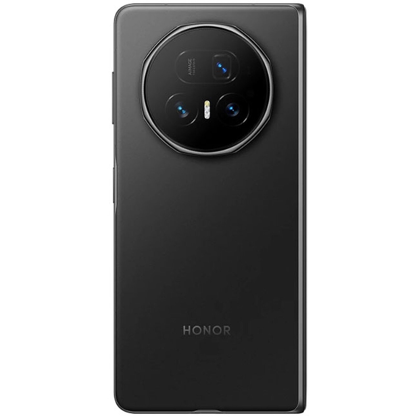 Smartphone HONOR Magic V5, 16GB, 512GB, Black