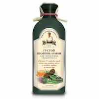 sampon fortifiant 17 plante siberiene pentr par subtire 350ml imagen 7_0_
0