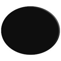 Suport stand Popsockets ® Original, Black