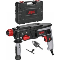ciocan rotopercutor skil 1763 1010w 24 j geanta plastic 4 functii imagen 1_0_
0