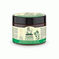 masca bio reparatoare nutritiva pt par uscat si deteriorat 300ml imagen 54_0_
0