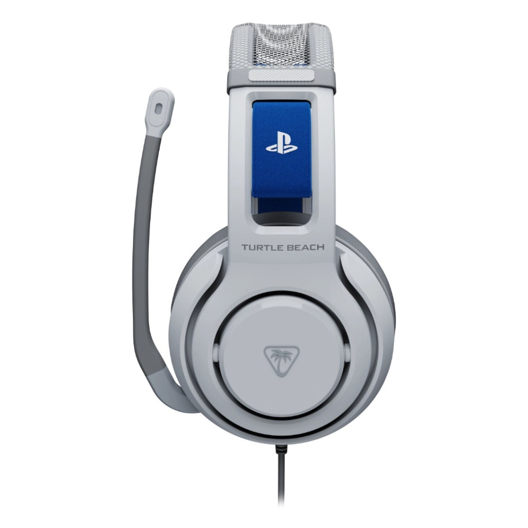 Casti Turtle Beach Atlas 200 White