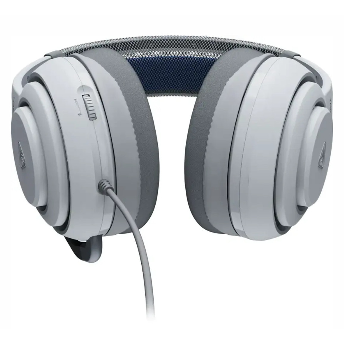 Casti Turtle Beach Atlas 200 White