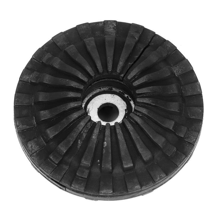 Első lengéscsillapító támasz, Master Sport Germany, Audi A4 B6/B7 kompatibilis, 0,35kg