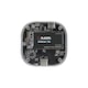 SSD Portabil Ridata 512 GB, Tip dual C, USB 3.2, pana la 1050 MB/s