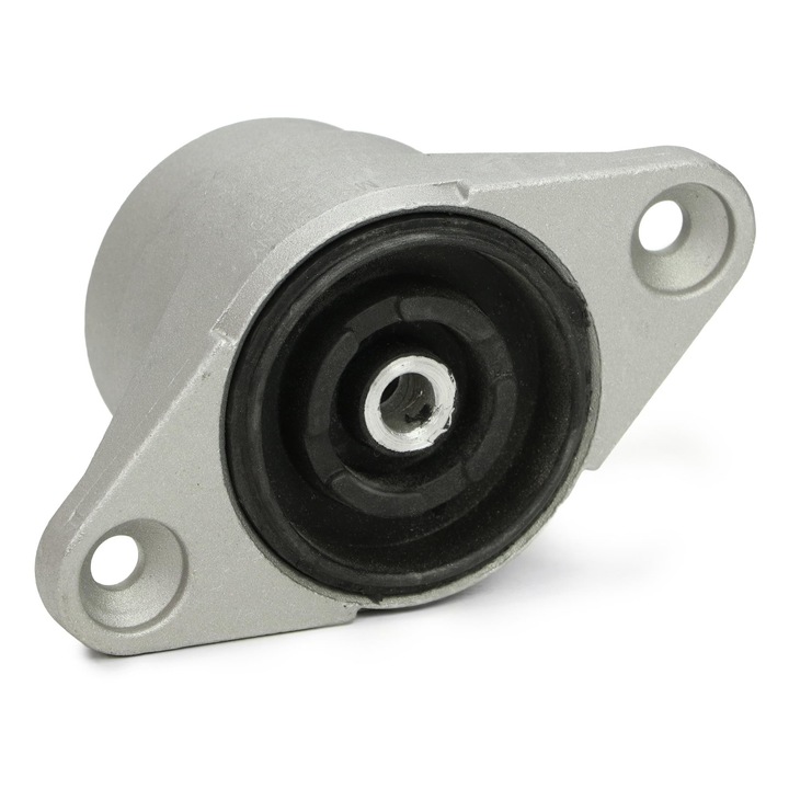 Hátsó lengéscsillapító támasz, Master Sport Germany, kompatibilis Audi A4 B6, A4 B7, A6 C6, SEAT Exeo/Exeo ST, 0,44kg