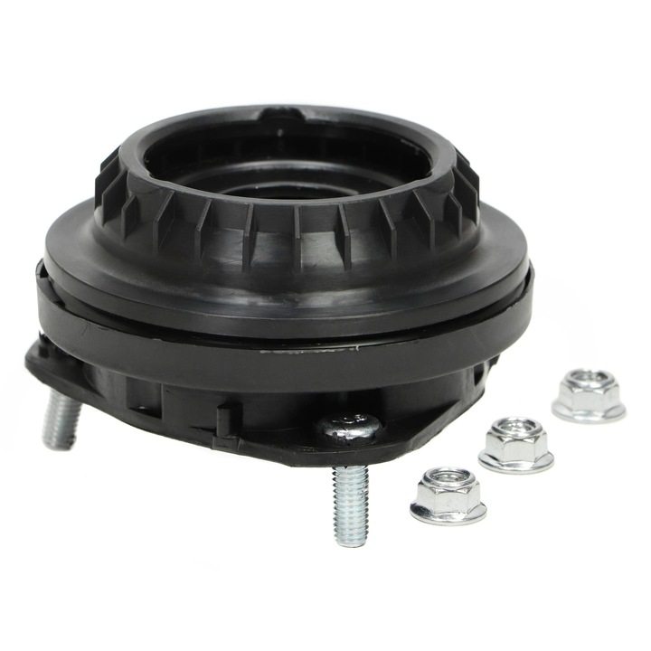 Autóalkatrész, Master-Sport, lengéscsillapító támasztó csapággyal, Ford Mondeo III-hoz, 0,77kg