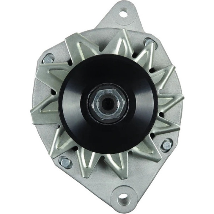 AS-PL Nova 1.6, R4 0.8, 1996-2003 autóalkatrészek