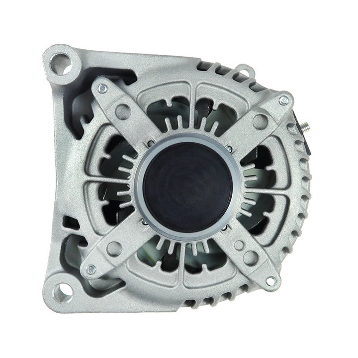 AS-PL autóalkatrész készlet 125 2.0 i, 220 2.0 i, 320 2.0 i Gran Turismo, 320 2.0 i Gran Turismo xDrive, 328 2.0 i, 420 2.0 i, 428 2.0 i