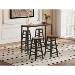 Seturi mese si scaune, coltare