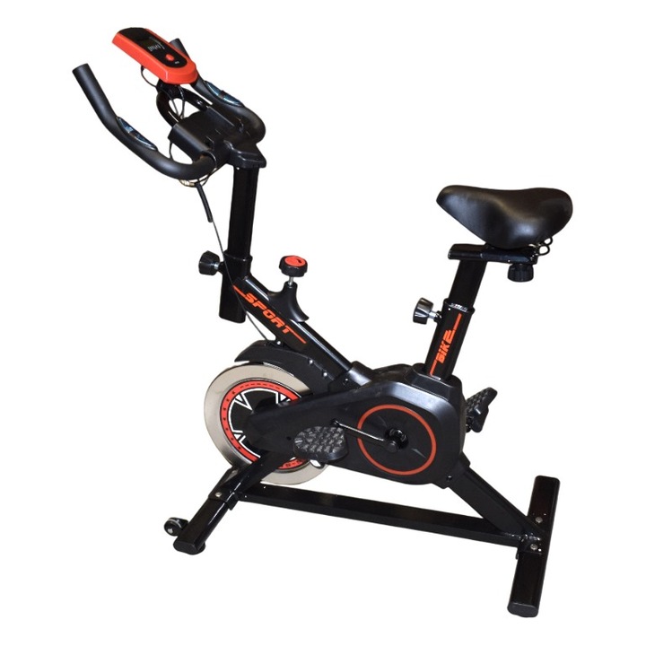 Спининг байк MAXIMA 310412