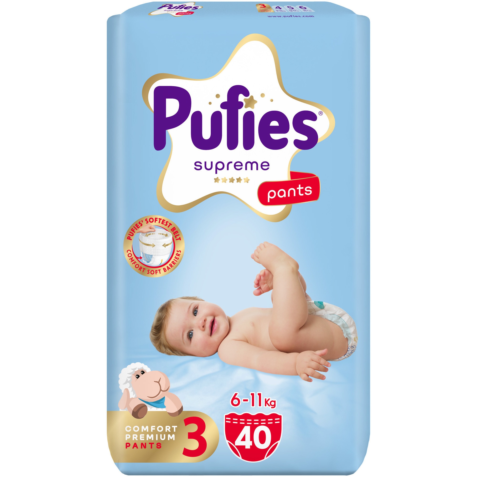 Pufies 3800024036828