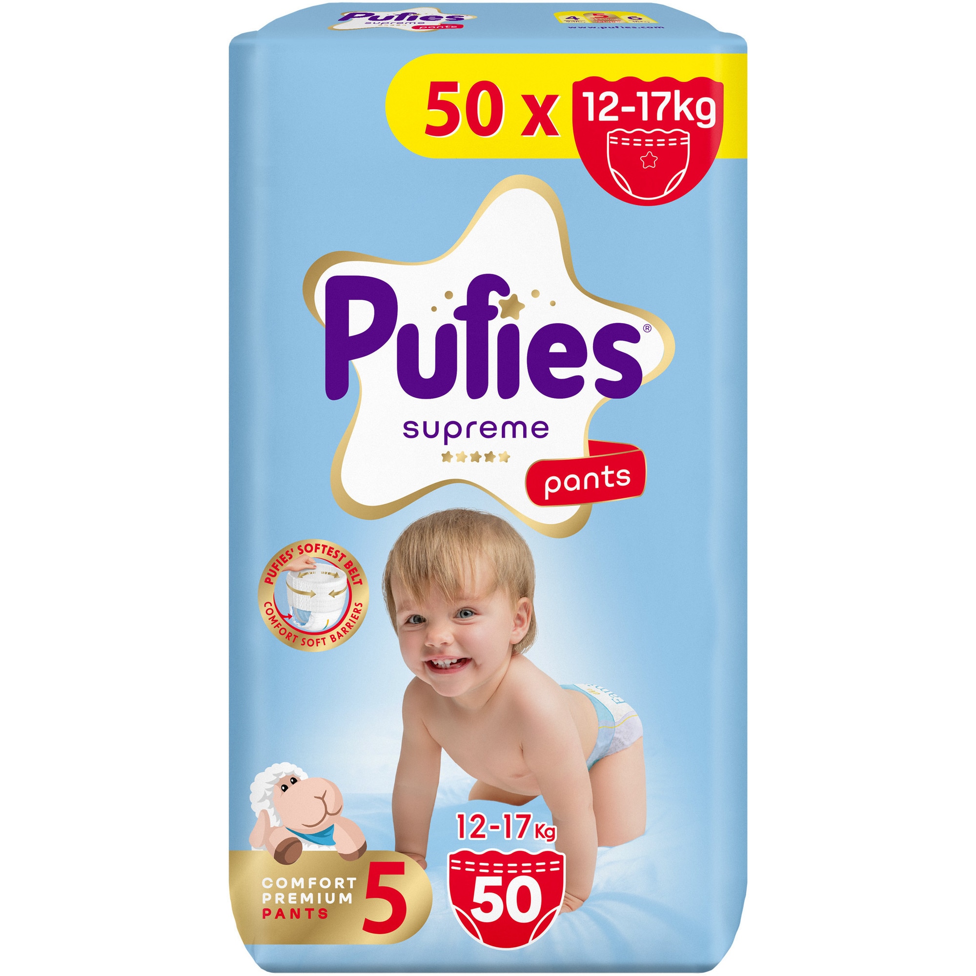 Pufies 3800024036873