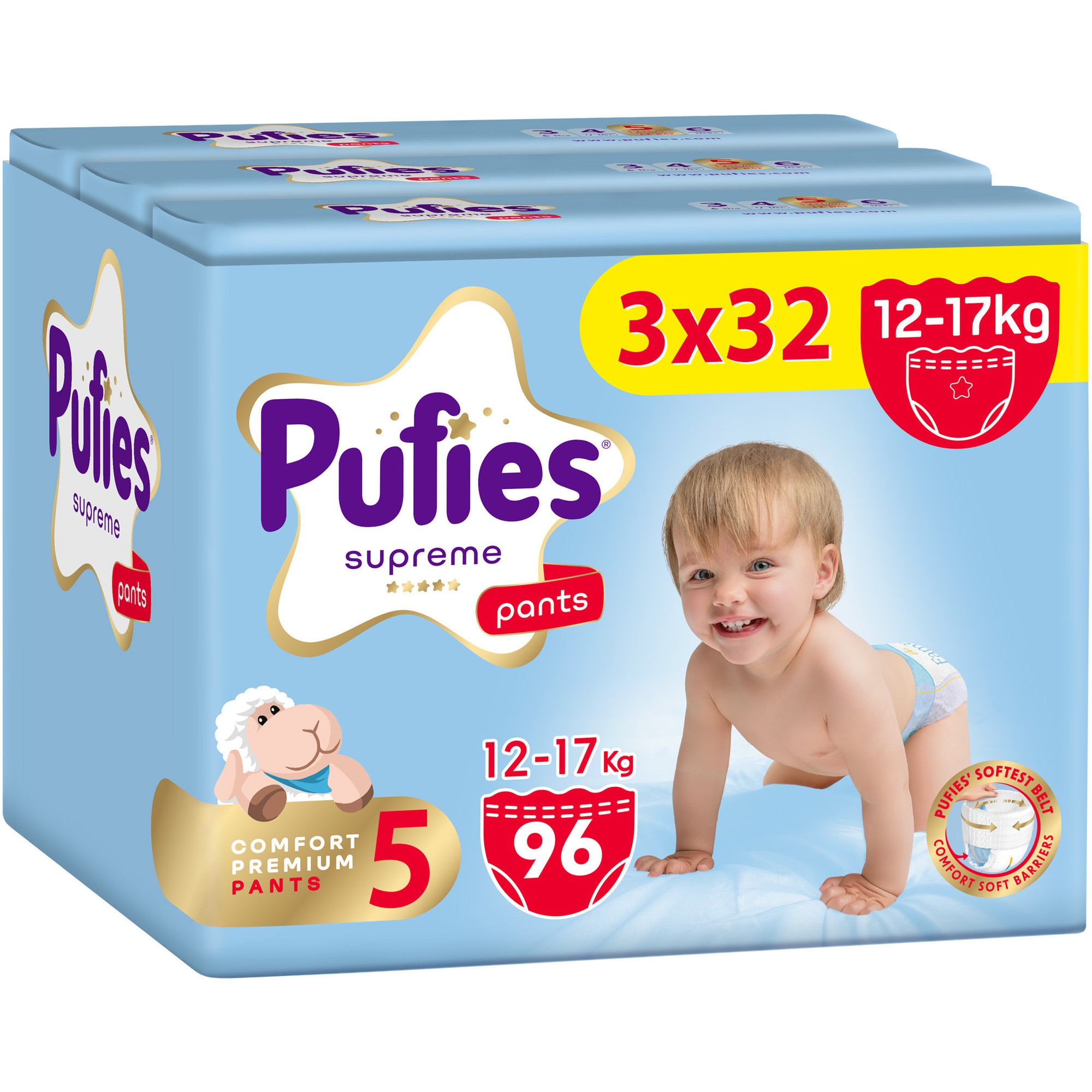 Pufies 3800024036910